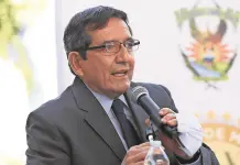Investigaci&oacute;n en Sinaloa sobre H&eacute;ctor Melesio Cu&eacute;n