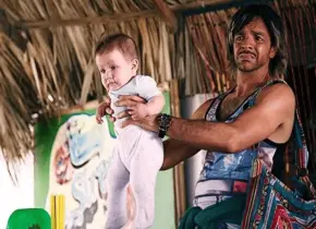 Fuga de películas en México por falta de incentivos fiscales
