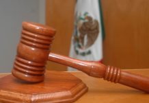 Reforma Judicial y Desarrollo Social en México