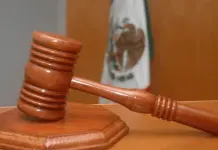 Reforma Judicial y Desarrollo Social en México Reforma Judicial y Desarrollo Social en México