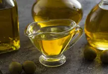 Todo lo que Debes Saber sobre el Aceite de Canola