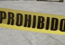 Fiesta de San Francisco se ti&ntilde;e de rojo en Tamazunchale: deg&uuml;ellan a un joven