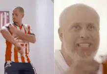 Chivas anuncia alianza con Amazon para transmisiones