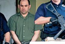 Los pendientes de Osiel Cárdenas con la justicia mexicana Los pendientes de Osiel Cárdenas con la justicia mexicana