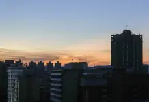 Gran Apagón en Venezuela y Crisis Económica Gran Apagón en Venezuela y Crisis Económica