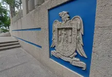 Habría campus de la UASLP en Villa de Reyes Habría campus de la UASLP en Villa de Reyes