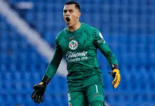 Luis &Aacute;ngel Malag&oacute;n y la Crisis del Am&eacute;rica