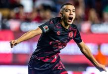 Video | A los 15 años hizo historia con Xolos