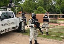 Conflicto entre juez federal y FGR por homicidio en Culiacán