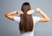 Cómo tomar biotina para que crezca el cabello, según Harvard Cómo tomar biotina para que crezca el cabello, según Harvard