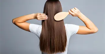 &iquest;C&oacute;mo disimular la alopecia frontal en mujeres?