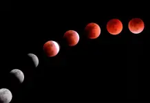 Eclipse Lunar 2025: Mitos, realidades y ciencia del fen&oacute;meno astron&oacute;mico