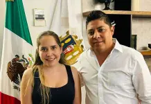 En duda,  capacidad de titular  de los SES