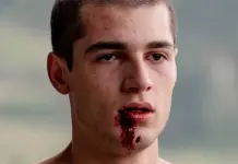 Juan Pablo Fuentes: De Hacker a Actor en Príncipes Salvajes Juan Pablo Fuentes: De Hacker a Actor en Príncipes Salvajes