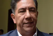 Marco Gama buscará  dirigir MC... otra vez