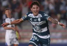 Peligra la participación de Pachuca y León en el Mundial de Clubes Peligra la participación de Pachuca y León en el Mundial de Clubes