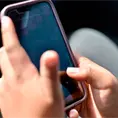 Calendario: &iexcl;Hay nuevas fechas para registro de celulares!