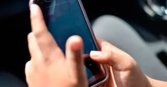 El fenómeno de los videojuegos otome: romances digitales que conquistan a las jóvenes
