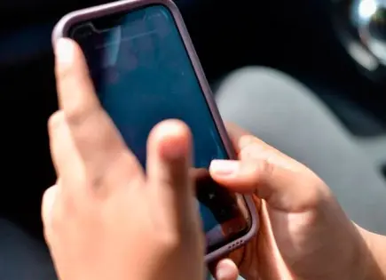 Entérate | Los videojuegos de celular más peligrosos para niños