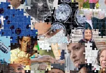 Al alza, diagnóstico de casos de Alzheimer Al alza, diagnóstico de casos de Alzheimer