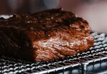 Alerta de la OMS: Riesgos de la carne procesada