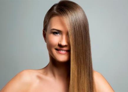 Beneficios y Aplicación del Aceite de Batana en el Cabello