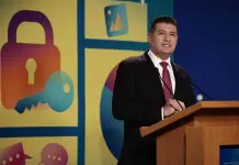 Llamado de la ONU a proteger la privacidad y transparencia en México