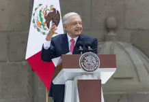 Búsqueda de normalistas desaparecidos en Ayotzinapa Búsqueda de normalistas desaparecidos en Ayotzinapa