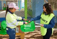 Ecomunidad: Cinco a&ntilde;os impulsando el reciclaje en miles de hogares mexicanos