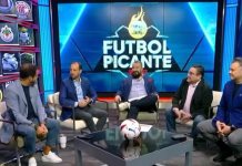 Futbol Picante analiza la victoria de Cruz Azul sobre América