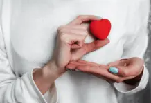 Los incre&iacute;bles beneficios del litchi para la salud