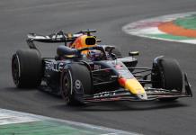 Max Verstappen y Red Bull: Crisis en la Fórmula 1