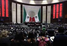 Reforma Constitucional: Desaparición de Órganos Autónomos en México