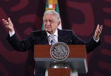 Revisi&oacute;n de pron&oacute;sticos econ&oacute;micos en M&eacute;xico para 2024