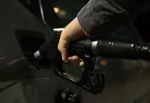 &iquest;Qu&eacute; impacto tiene el incentivo fiscal del 0% en gasolina y di&eacute;sel?