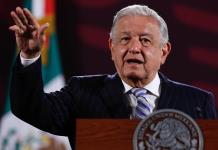 AMLO no descarta reforma para elegir a regidores y síndicos