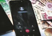 Problema de montadeudas y extorsi&oacute;n en M&eacute;xico