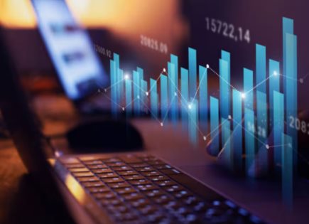 Reforma Judicial y su impacto en las inversiones extranjeras