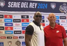 Sultanes vs Diablos Rojos: Una final emocionante en la LMB Sultanes vs Diablos Rojos: Una final emocionante en la LMB