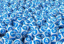 Todo sobre Mega Millions y cómo ganar el premio millonario