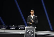 Cristiano Ronaldo y España: Duelo en la Liga de Naciones