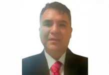 Diputado de Morena pide licencia un d&iacute;a despu&eacute;s de rendir protesta