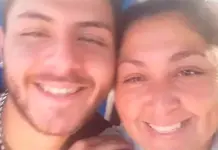 Argentino no falleció por Mpox, aclara la Secretaría de Salud de QR Argentino no falleció por Mpox, aclara la Secretaría de Salud de QR