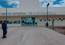 No hallan pruebas contra Lutzow