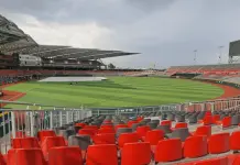 Reprogramaci&oacute;n de la Serie del Rey 2024 de la LMB