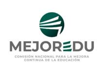 Ven necesario valorar la extinción de Mejoredu