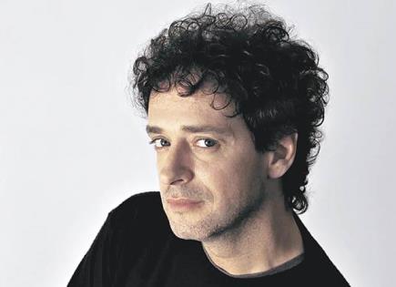 CERATI ES "PARTE DE TODOS"