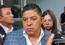 INAH, con gente que le vale madre SLP: Gallardo