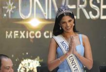 Miss Universo 2024: Detalles del Certamen en Ciudad de México