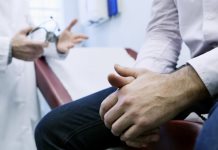 Prevención y Consejos para el Cáncer de Próstata Prevención y Consejos para el Cáncer de Próstata